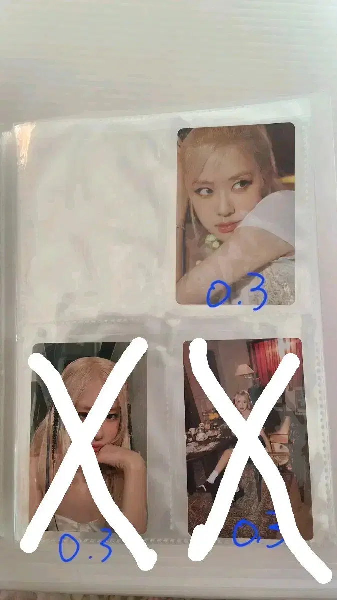 thumbnail-7